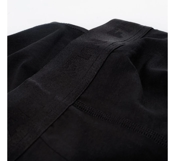 Fitanu Malayo M boxerky 92800553802 pánské