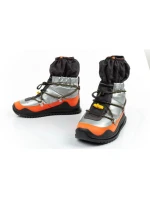 Sněžnice adidas aSMC Cold W H00050 dámské Sněžnice adidas aSMC Cold W H00050 dámské