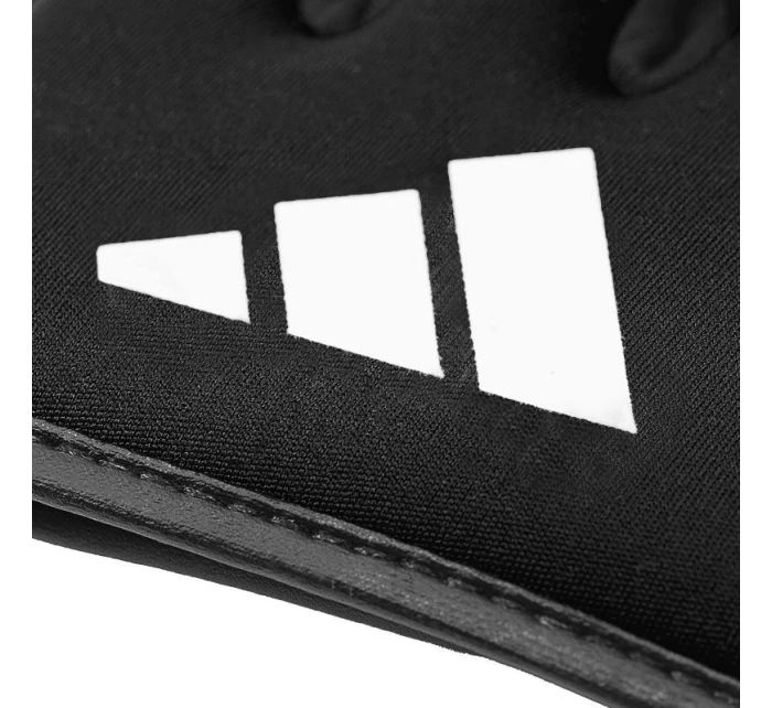 chránič model 21325728 černý - ADIDAS chránič model 21325728 černý - ADIDAS