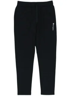 Champion Kalhoty s rovným lemem M 220310 KK001