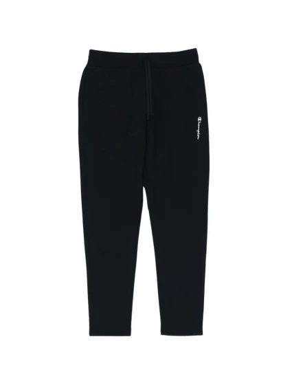 Kalhoty s lemem M KK001 model 20601184 - CHAMPION