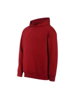 Mikina Malfini Chill MLI-42207