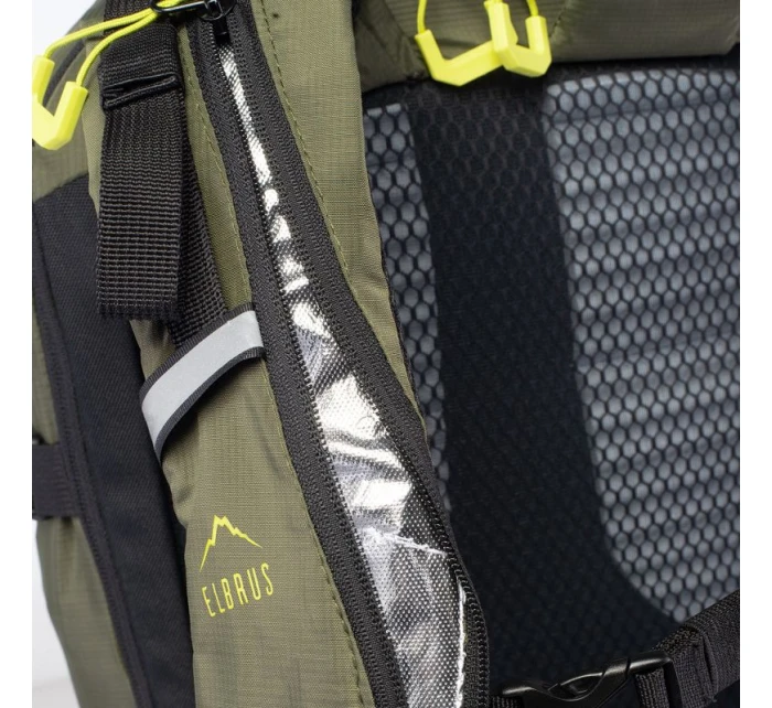 Elbrus Skiway 25 batohů 92800597681