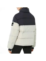 Bunda Jack Wolfskin 365 Fearless Down Jkt W 1206451-5017