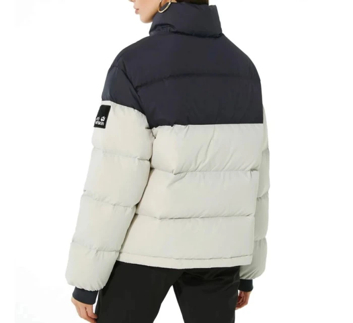 Bunda Jack Wolfskin 365 Fearless Down Jkt W 1206451-5017