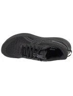 Běžecká obuv Asics Jolt 5 1011B963-002 Běžecká obuv Asics Jolt 5 1011B963-002