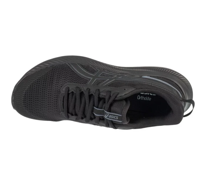 Běžecká obuv Asics Jolt 5 1011B963-002 Běžecká obuv Asics Jolt 5 1011B963-002