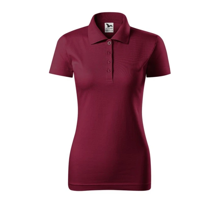 Polokošile Malfini Single J. W MLI-22386 Polokošile Malfini Single J. W MLI-22386