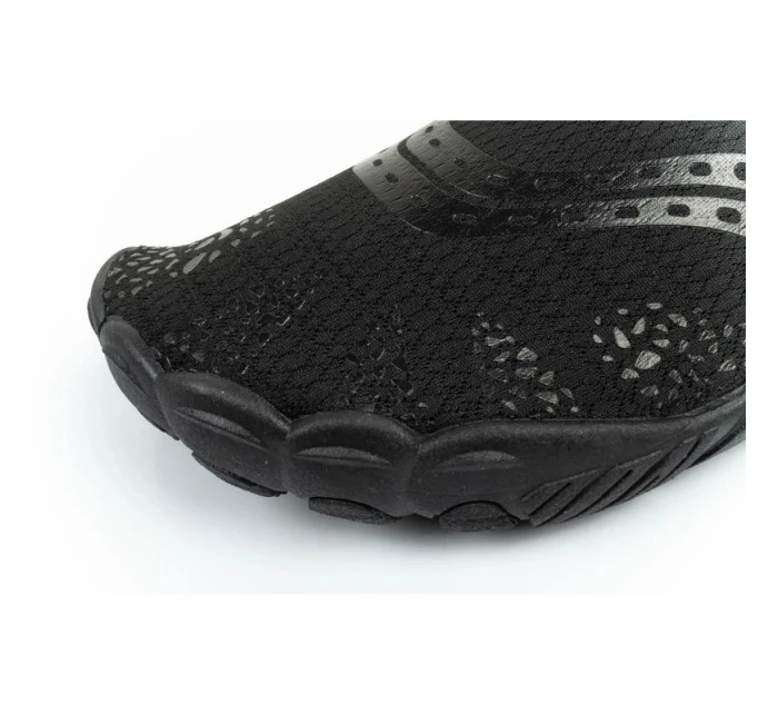 Boty do vody ProWater M PRO-25-48-208M Boty do vody ProWater M PRO-25-48-208M