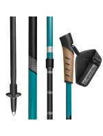 hole Peak model 21250602 - Spokey