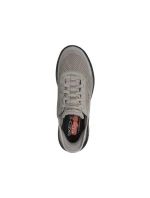 Buty Slipins M model 21100334 - Skechers Buty Slipins M model 21100334 - Skechers
