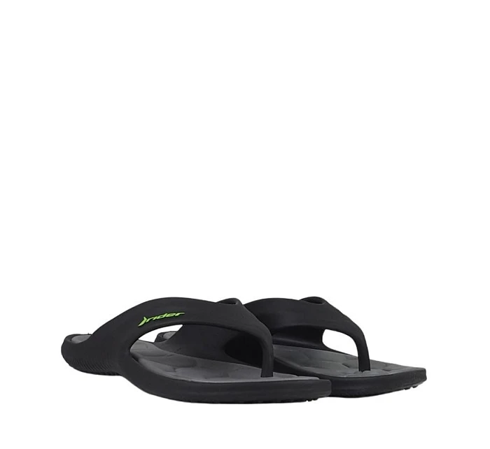 Rider Cape XVIII AD M 83631-AZ143 žabky