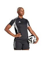 Tričko Tiro 25 Competition Match Shirt W model 21298503 - ADIDAS Tričko Tiro 25 Competition Match Shirt W model 21298503 - ADIDAS