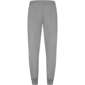 Kalhoty Boss Mix&Match M 50515305-036 Kalhoty Boss Mix&Match M 50515305-036