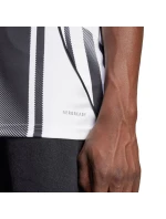Adidas Juventus Turín Domácí tričko M JJ4320 Adidas Juventus Turín Domácí tričko M JJ4320