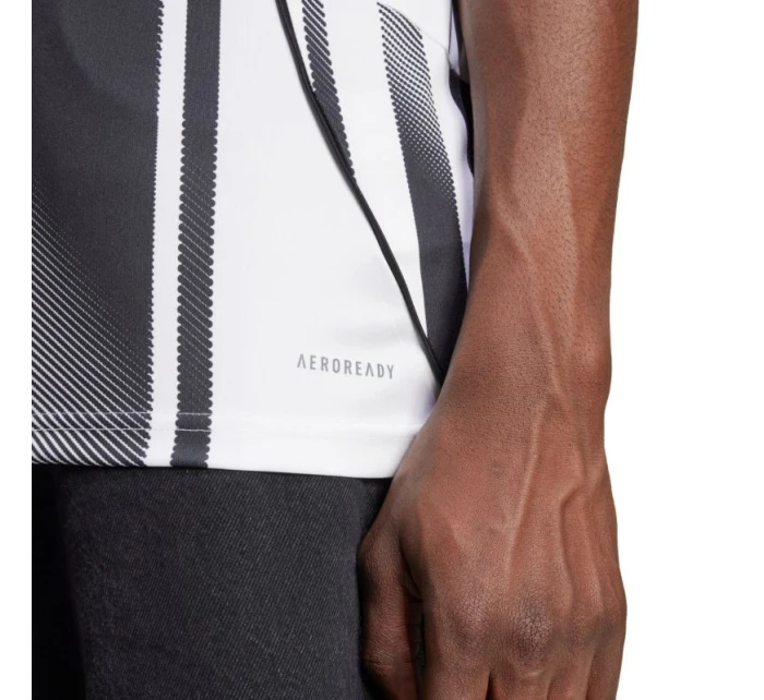 Adidas Juventus Turín Domácí tričko M JJ4320 Adidas Juventus Turín Domácí tričko M JJ4320