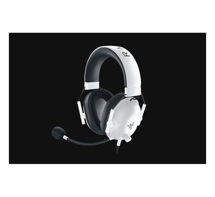 Náhlavní souprava Razer BlackShark V2 X