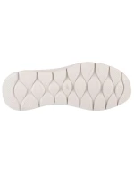 SlipIns: GO Flex Rose Black 36 model 21374006 - Skechers SlipIns: GO Flex Rose Black 36 model 21374006 - Skechers