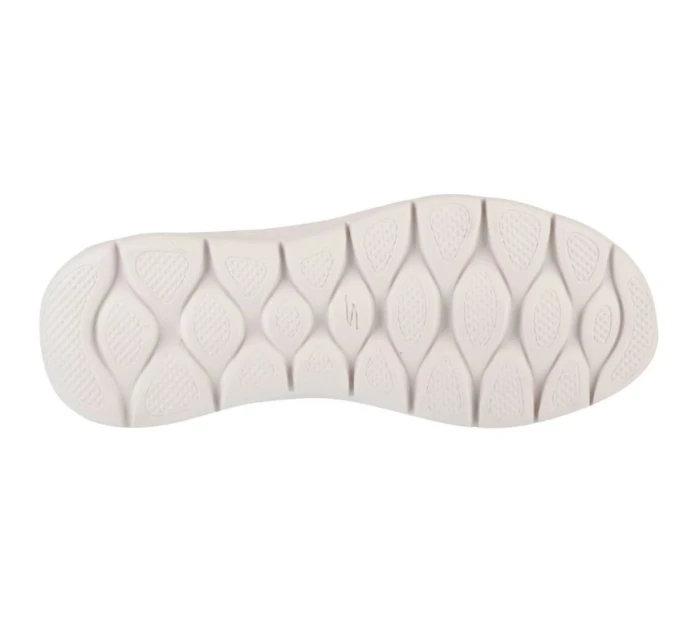 SlipIns: GO Flex Rose Black 36 model 21374006 - Skechers SlipIns: GO Flex Rose Black 36 model 21374006 - Skechers