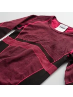 Dámské termoprádlo 2RC7 Dámské termoprádlo 2RC7