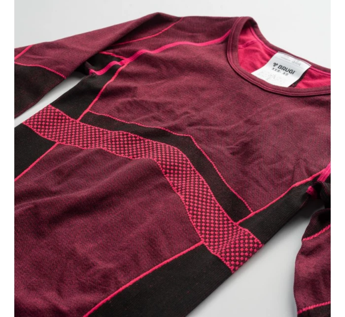 Dámské termoprádlo 2RC7 Dámské termoprádlo 2RC7