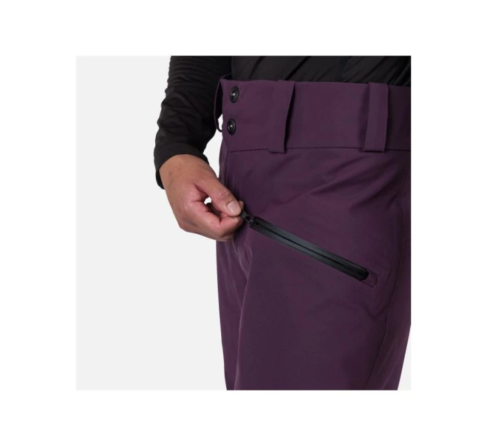 Kalhoty model 21451803 - Rossignol