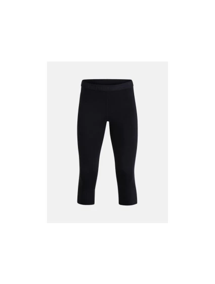 Legíny Peak Performance W Magic Short John black