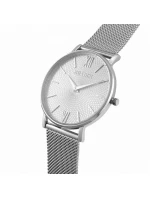 Dámské hodinky Paul Lorens PL11989B7-3C1 Dámské hodinky Paul Lorens PL11989B7-3C1