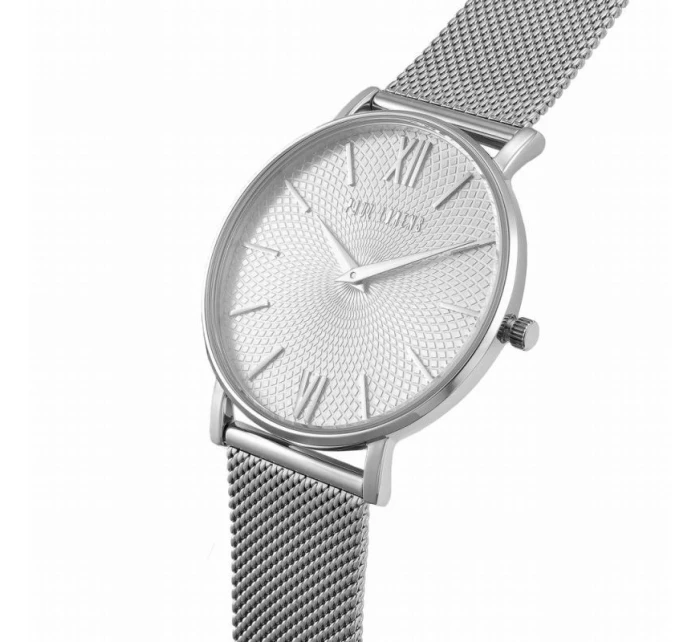 Dámské hodinky Paul Lorens PL11989B7-3C1 Dámské hodinky Paul Lorens PL11989B7-3C1