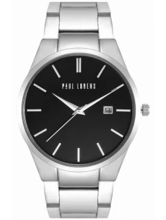 Pánské hodinky model 21806937 + BOX - Paul Lorens