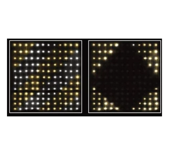 LAMPKI CHOINKOWE 144 LED Z CIEPŁY BIAŁY model 21832497 LAMPKI CHOINKOWE 144 LED Z CIEPŁY BIAŁY model 21832497