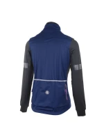 Rogelli dámská bunda TRANSITION růžová S