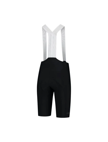 Rogelli PRIME 2.0 šortky černé S Rogelli PRIME 2.0 šortky černé S