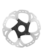 SHIMANO Brzdový kotouč 180mm držák 6 šroubů