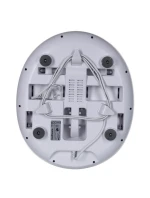 Masážní přístroj na nohy model 21871450