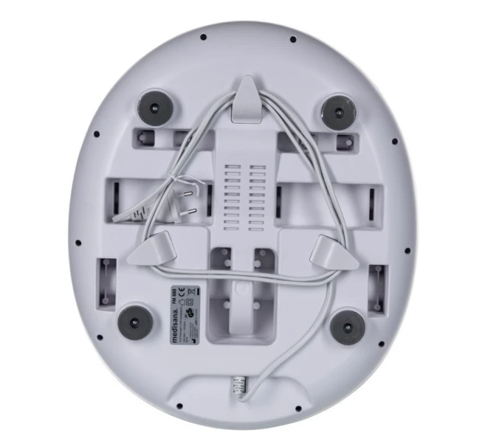 Masážní přístroj na nohy model 21871450