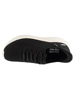 Skechers Slip-Ins: Bobs Sparrow 2.0 – Lucky Run 117620-BLK Černé 36 Skechers Slip-Ins: Bobs Sparrow 2.0 – Lucky Run 117620-BLK Černé 36