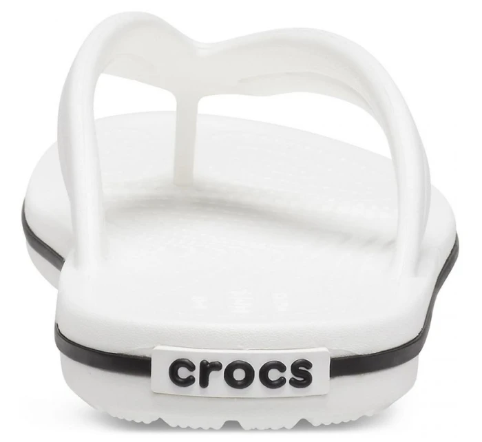 Crocband Žabky W model 21794915 100 - Crocs Crocband Žabky W model 21794915 100 - Crocs