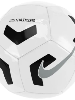 Fotbalový míč Nike Pitch Training CU8034 100