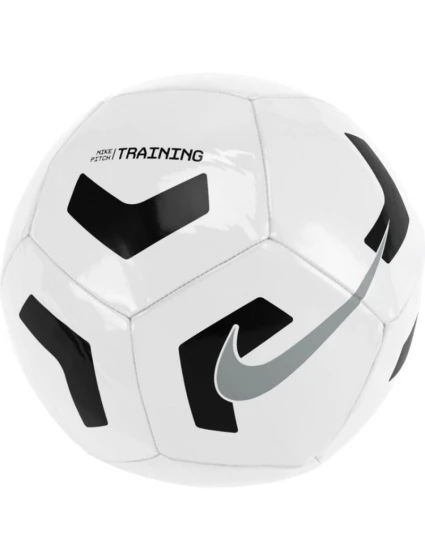 Fotbalový míč Nike Pitch Training CU8034 100
