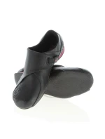 Boty pro životní styl Puma Baylee Wns 345440-01 dámské Boty pro životní styl Puma Baylee Wns 345440-01 dámské