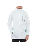 model 21324671 - Regatta