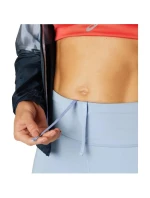 Dámské kraťasy Kasane Sprinter Short W 2012C032-400 - Asics