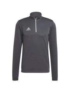 Pánské tréninkové tričko Entrada 22 M H57546 - Adidas