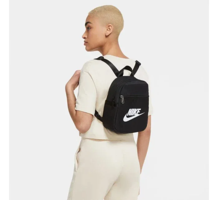 Dámský mini batoh Sportswear Futura 365 model 17912164  Nike - Nike SPORTSWEAR