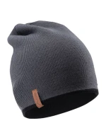 Elbrus Trendová čepice 92800337272 Elbrus Trendová čepice 92800337272