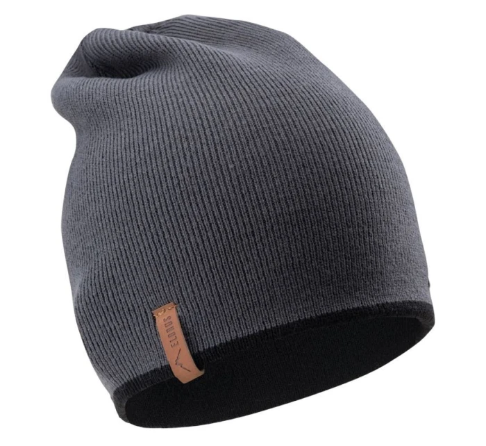 Elbrus Trendová čepice 92800337272 Elbrus Trendová čepice 92800337272