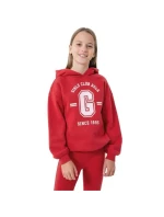 Dívky Jr HJZ22 JBLD004 62S - 4F