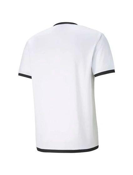 Jersey M 04 pánské model 18828622 - Puma