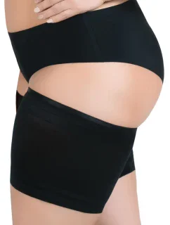 na Comfort kolor:czarny model 18623943 - Julimex